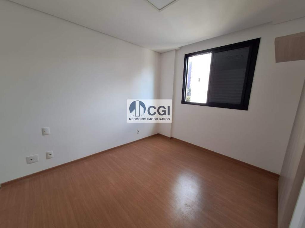 Apartamento à venda com 2 quartos, 85m² - Foto 15