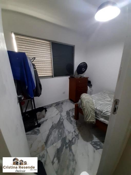 Apartamento à venda com 3 quartos, 90m² - Foto 11