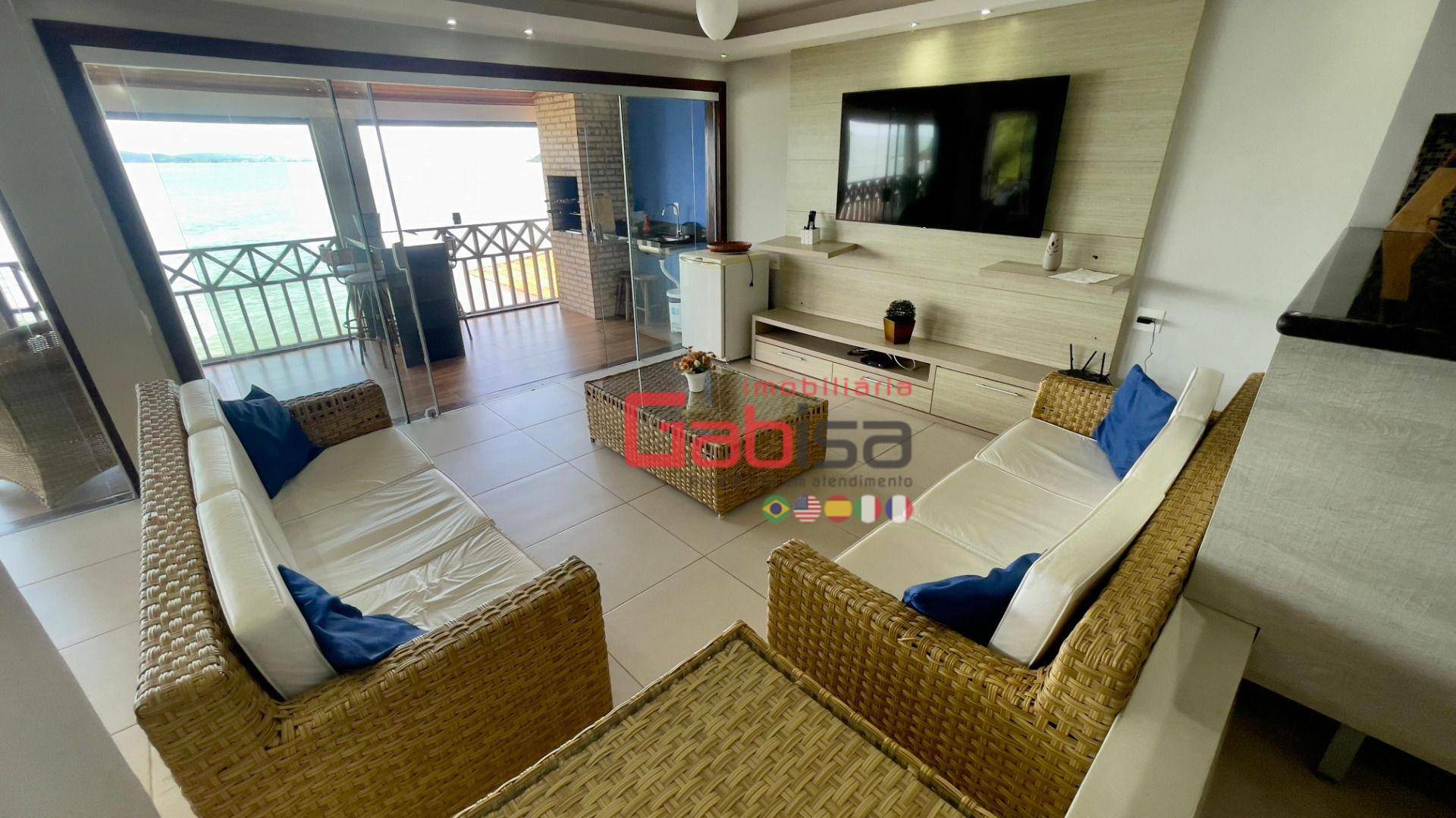 Casa de Condomínio à venda com 3 quartos, 132m² - Foto 42