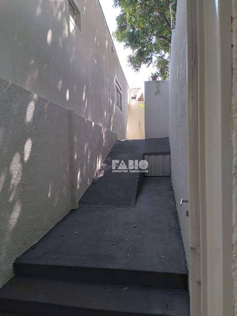 Casa, 3 quartos, 148 m² - Foto 45