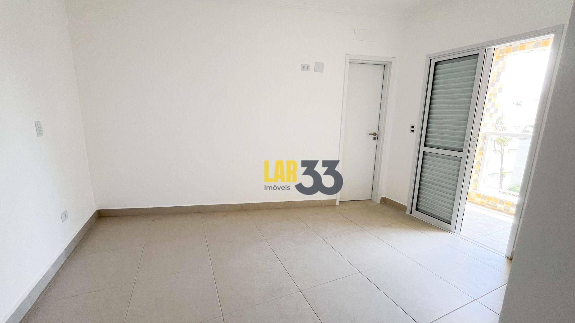 Apartamento à venda com 2 quartos, 77m² - Foto 5