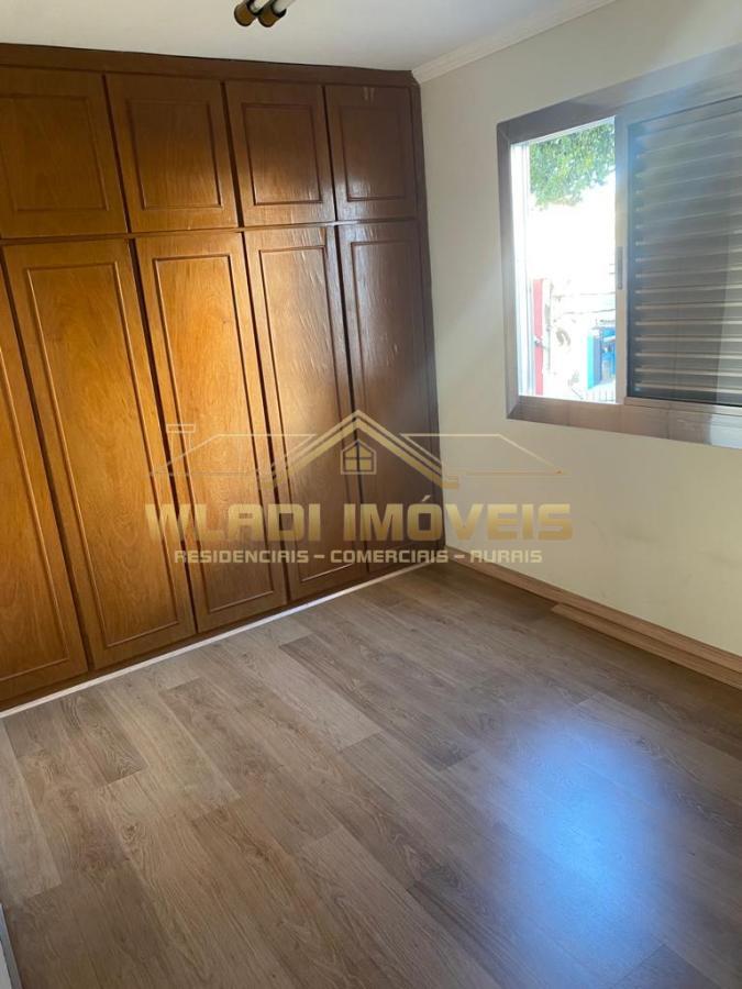 Apartamento à venda com 2 quartos, 65m² - Foto 7