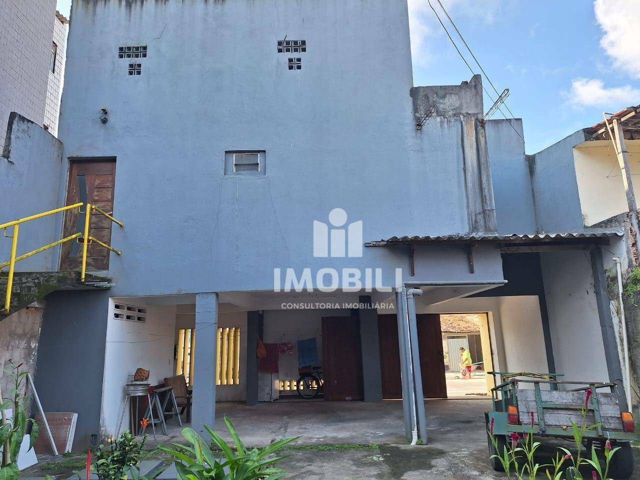 Sobrado, 6 quartos - Foto 5