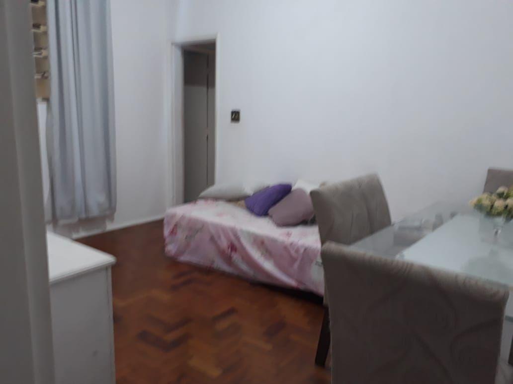 Apartamento à venda com 3 quartos, 90m² - Foto 12