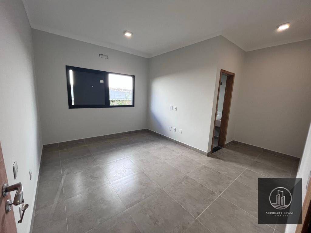 Casa de Condomínio à venda com 4 quartos, 300m² - Foto 9