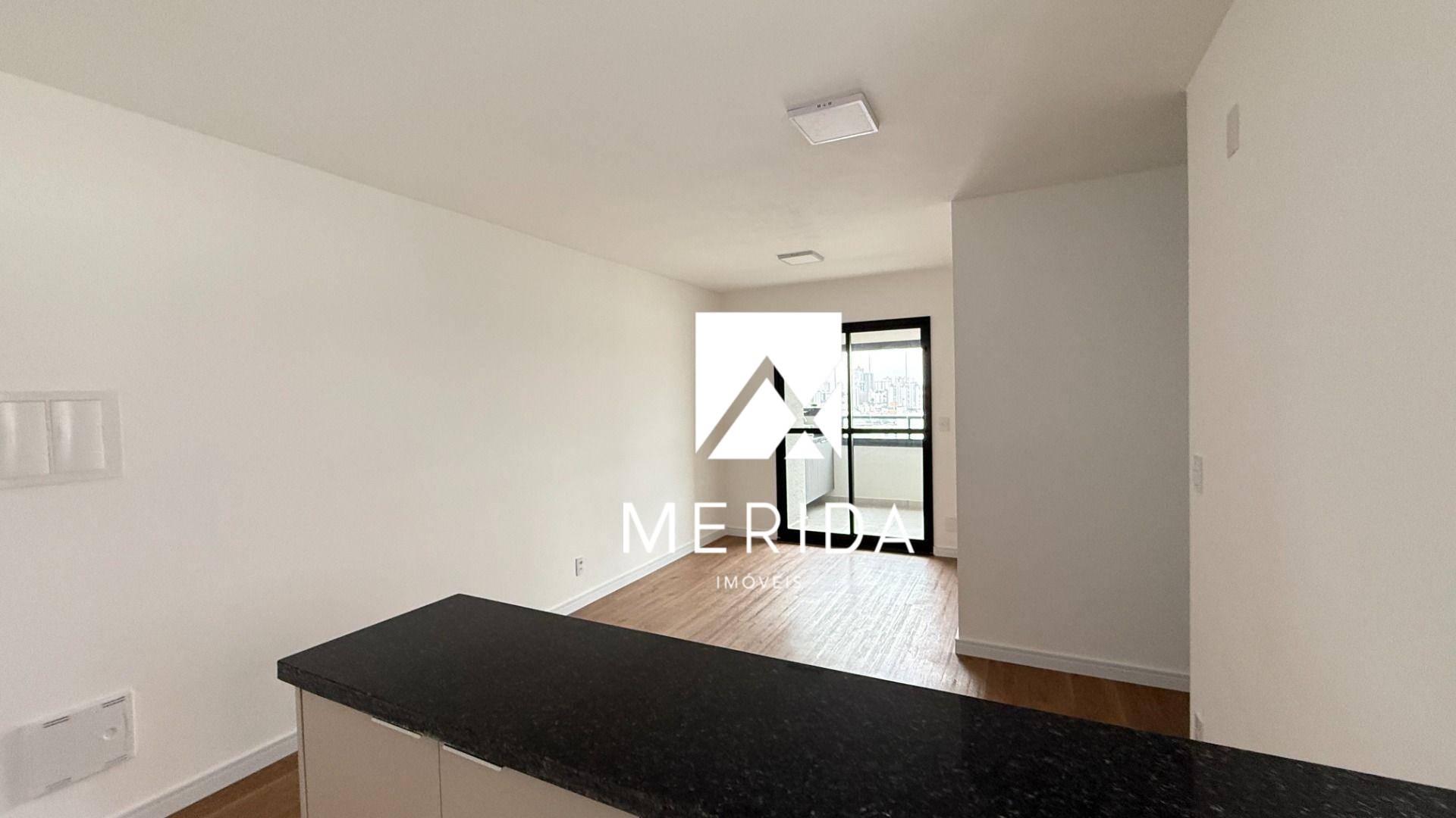 Apartamento, 2 quartos, 64 m² - Foto 4