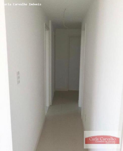 Apartamento à venda com 3 quartos, 167m² - Foto 19