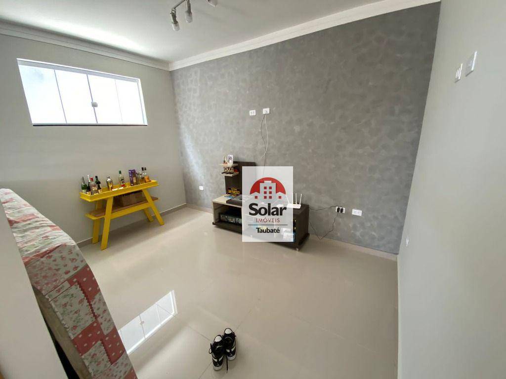 Casa à venda com 3 quartos, 108m² - Foto 26