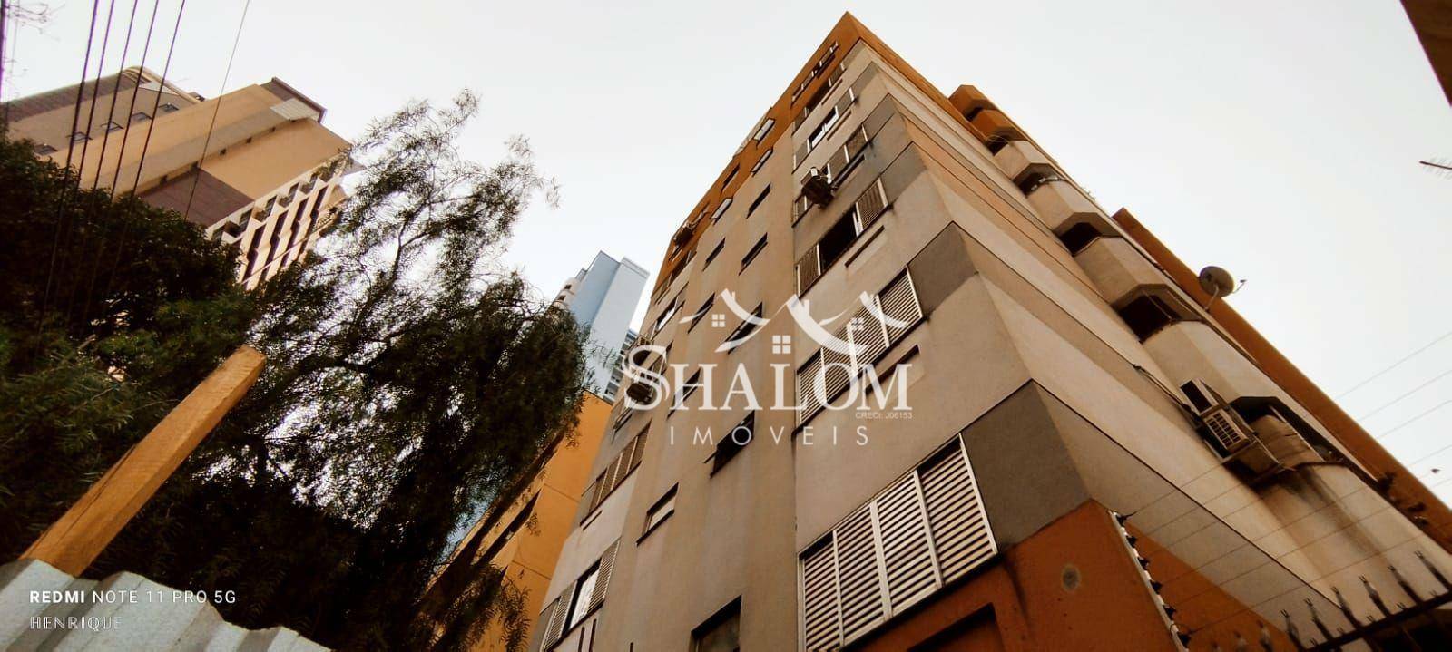 Apartamento, 3 quartos, 150 m² - Foto 3