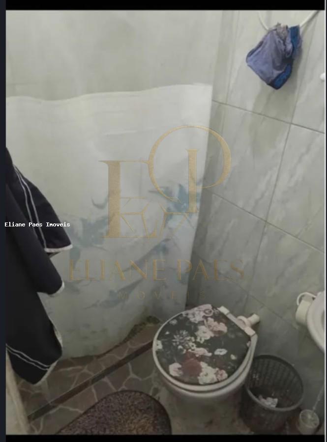 Apartamento à venda com 1 quarto, 66m² - Foto 14