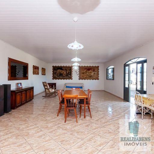 Terreno à venda com 3 quartos, 3853m² - Foto 17