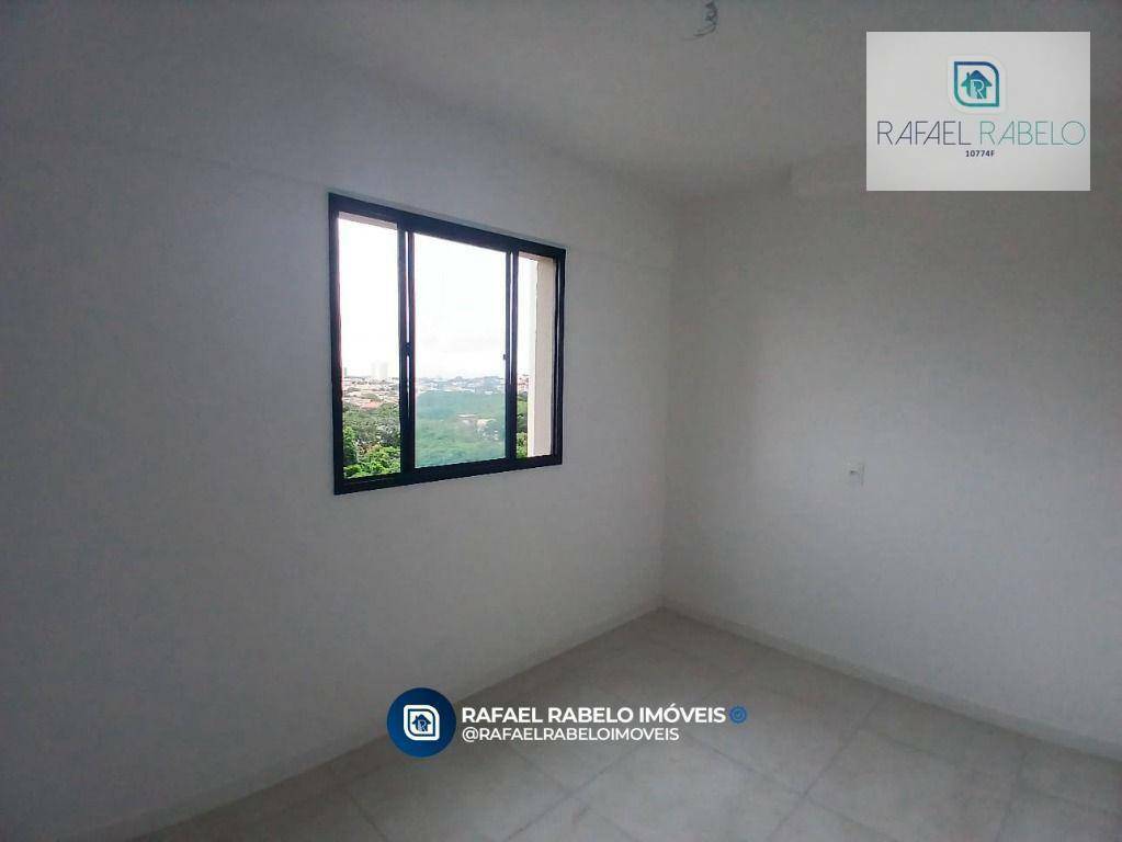 Apartamento para alugar com 2 quartos, 51m² - Foto 4