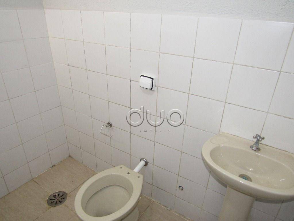 Loja-Salão para alugar, 55m² - Foto 10