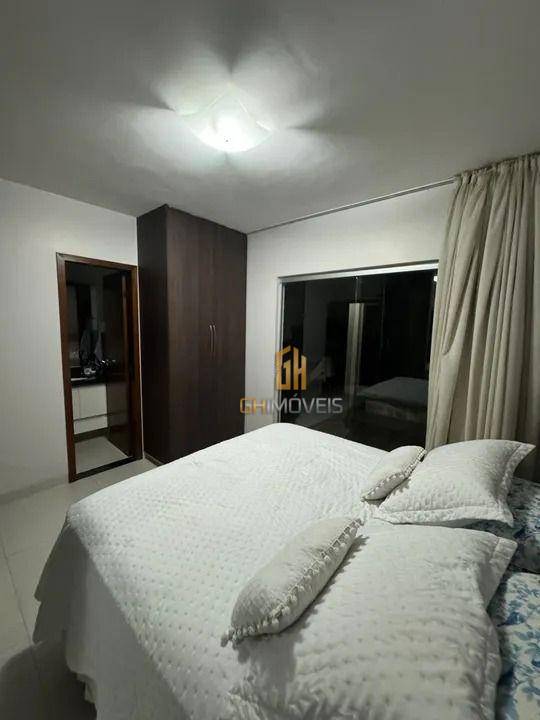 Casa de Condomínio à venda com 3 quartos, 160m² - Foto 17