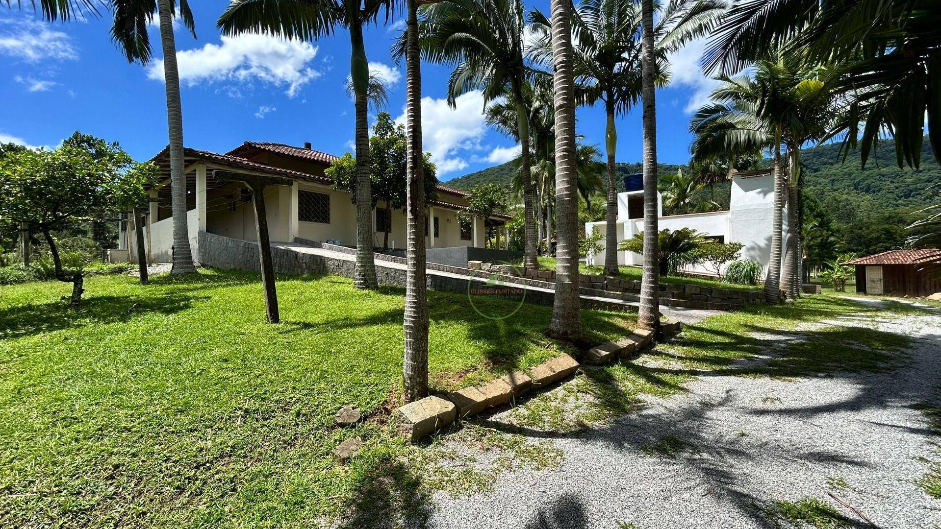 Chácara, 2 hectares - Foto 29