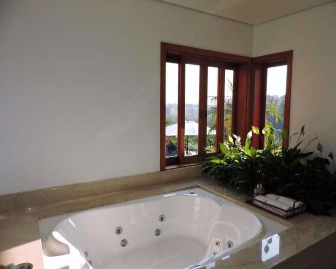 Casa à venda - Foto 4