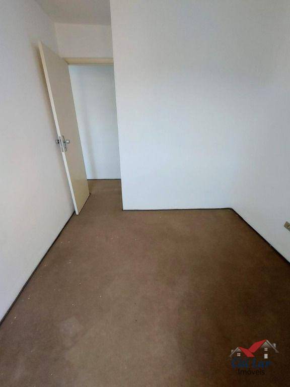 Apartamento à venda com 2 quartos, 52m² - Foto 19