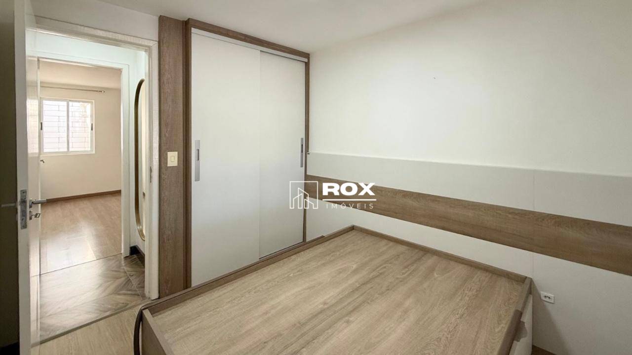 Casa à venda com 3 quartos, 70m² - Foto 15
