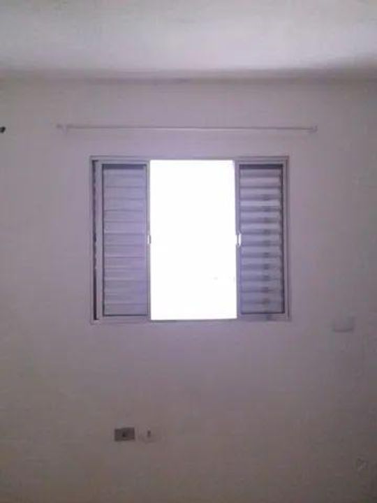 Casa à venda com 2 quartos, 80m² - Foto 20