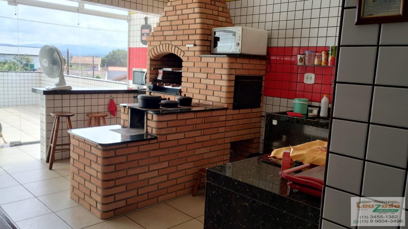 Prédio Inteiro à venda, 433m² - Foto 17
