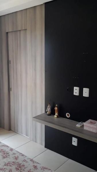 Sobrado à venda com 3 quartos, 125m² - Foto 7