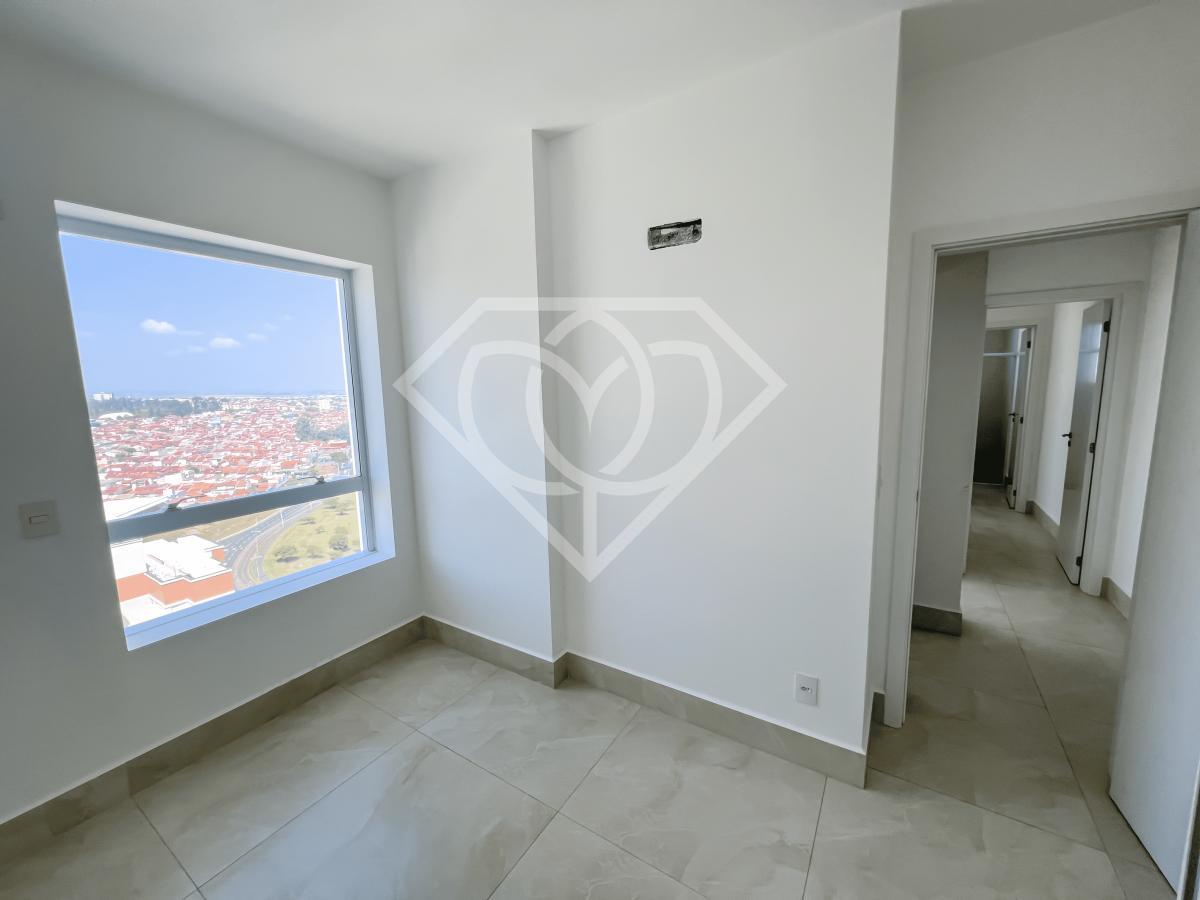 Apartamento para alugar com 3 quartos, 86m² - Foto 20