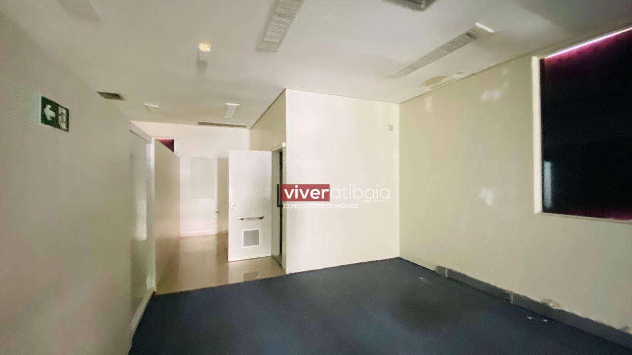 Prédio Inteiro para alugar, 369m² - Foto 17