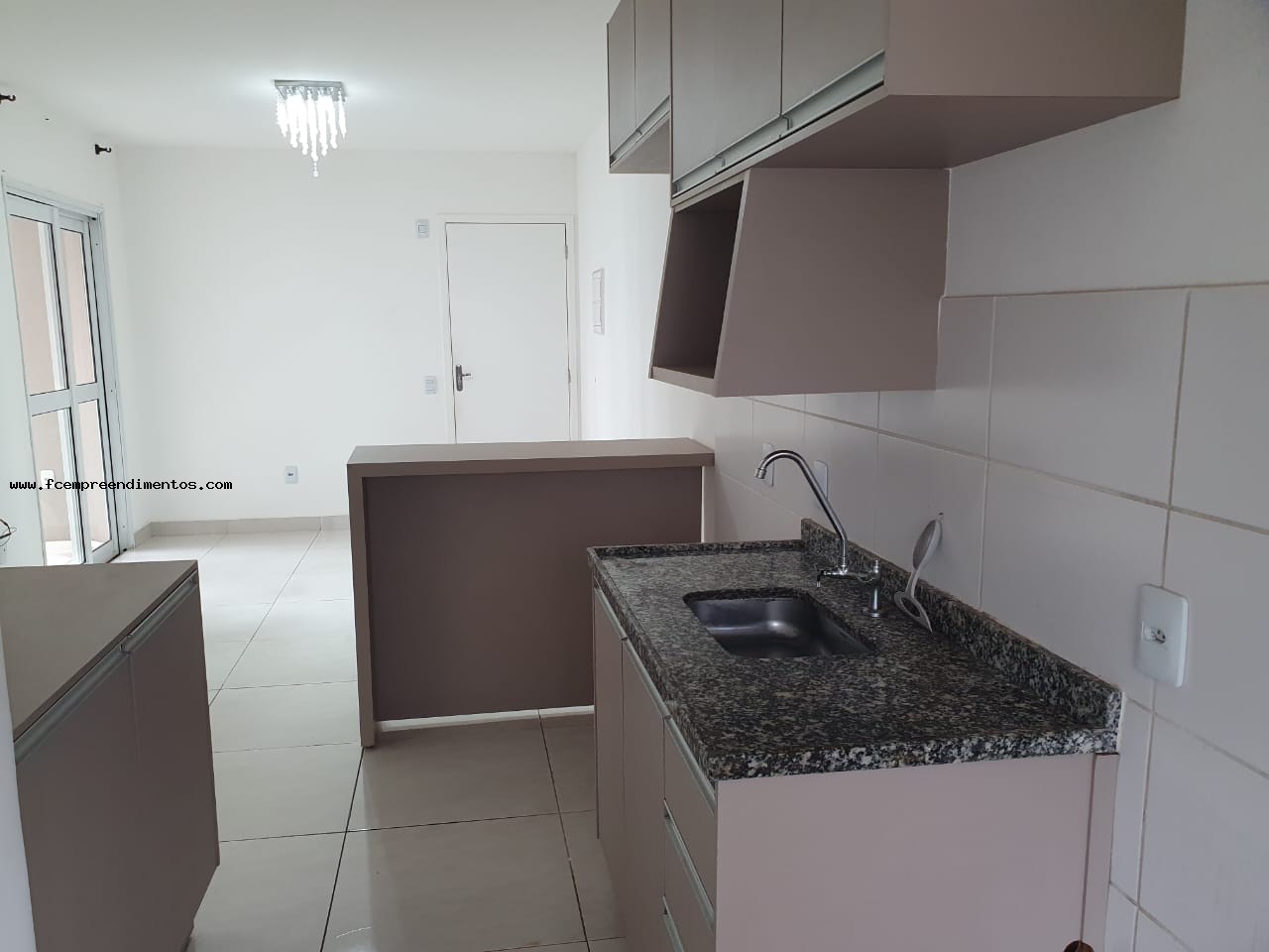 Apartamento, 2 quartos, 54 m² - Foto 11