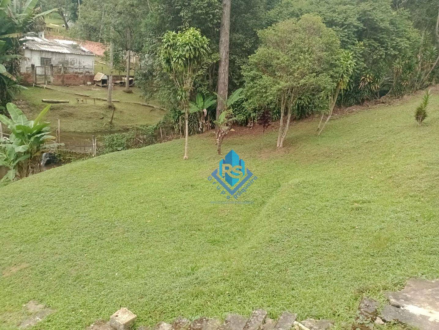 Chácara, 2 quartos, 4000 m² - Foto 8