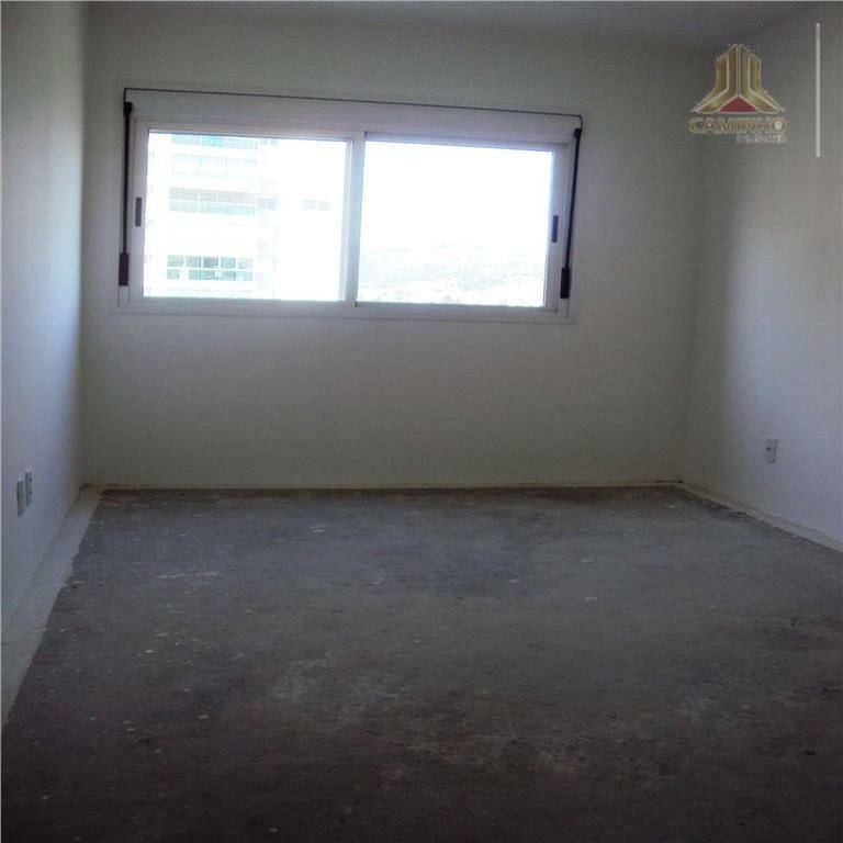 Apartamento à venda com 2 quartos, 84m² - Foto 11