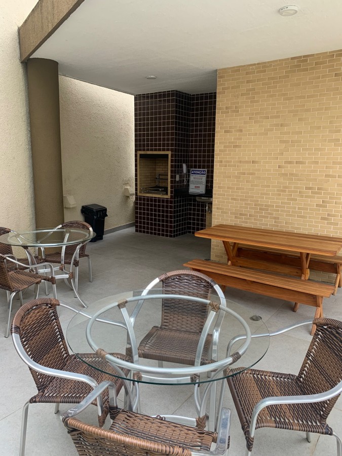 Cobertura à venda com 1 quarto, 72m² - Foto 23