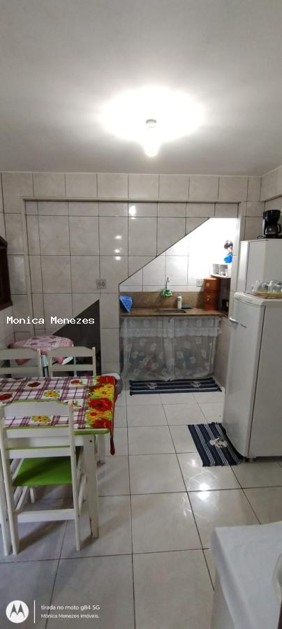 Casa à venda com 2 quartos, 100m² - Foto 18