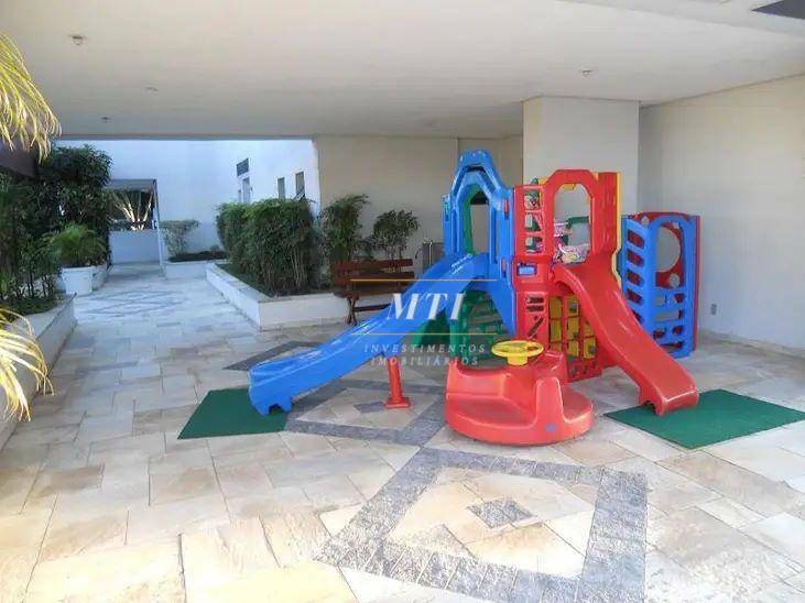 Apartamento, 3 quartos, 95 m² - Foto 28