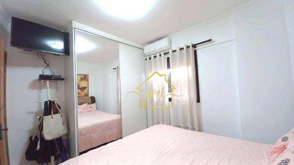 Apartamento à venda com 4 quartos, 102m² - Foto 15