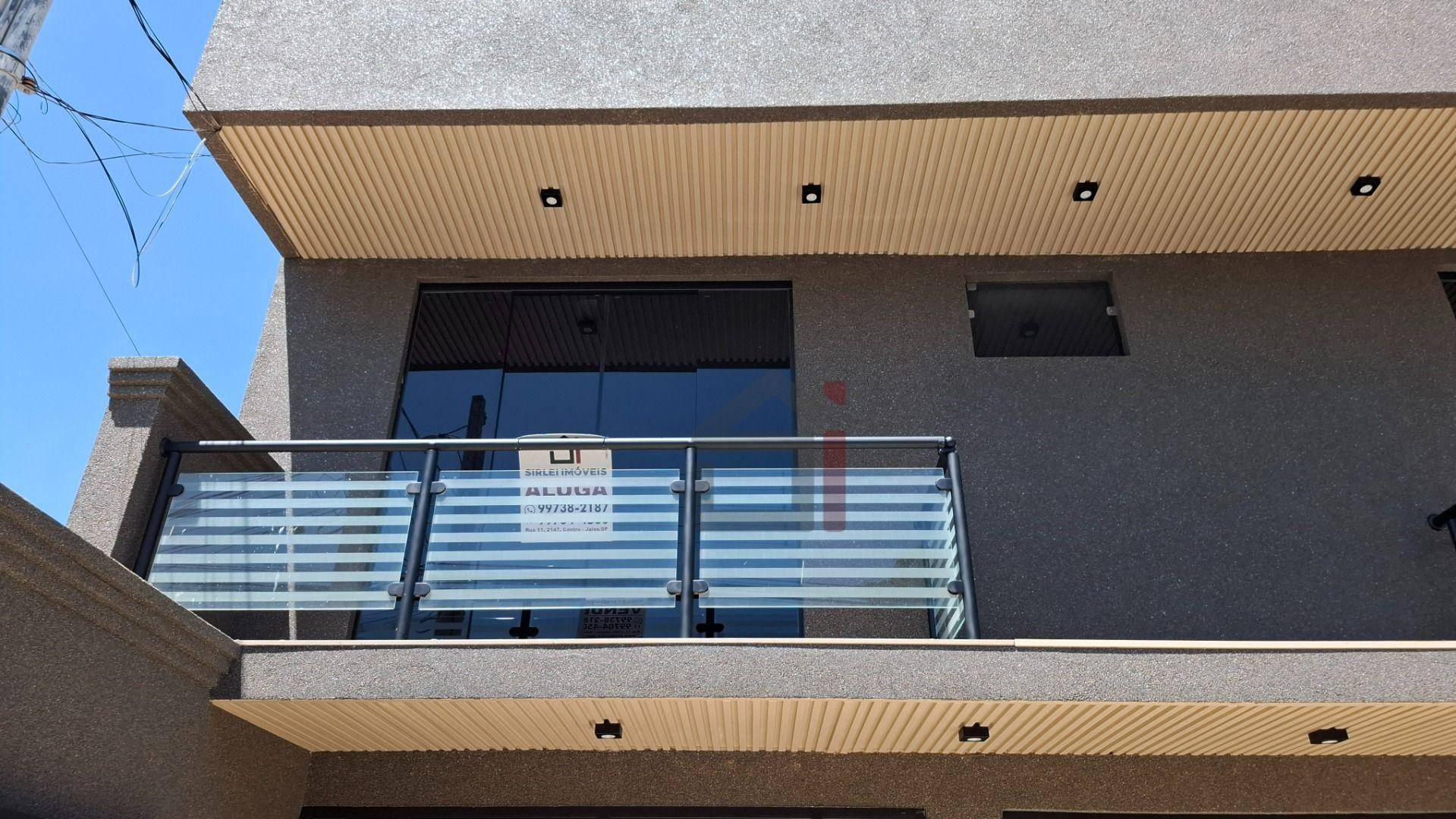 Sala-Conjunto - Foto 2