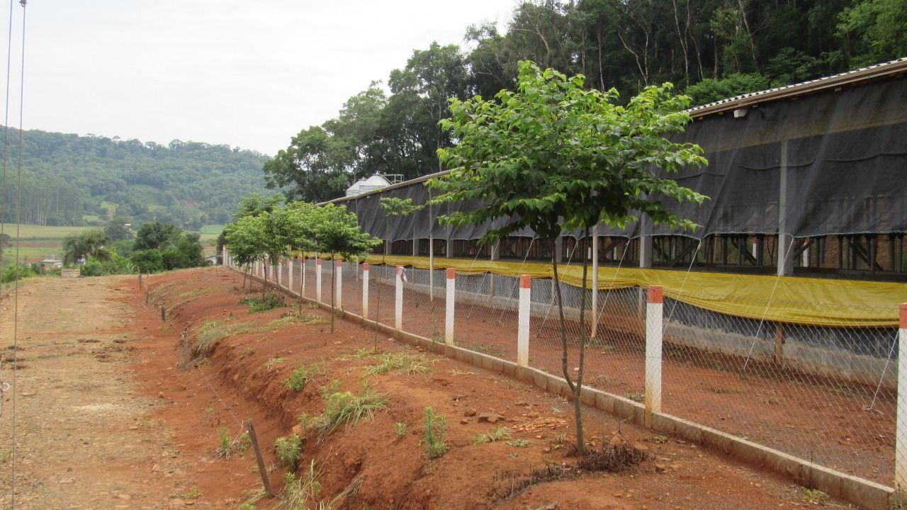 Loteamento e Condomínio à venda, 180000m² - Foto 20