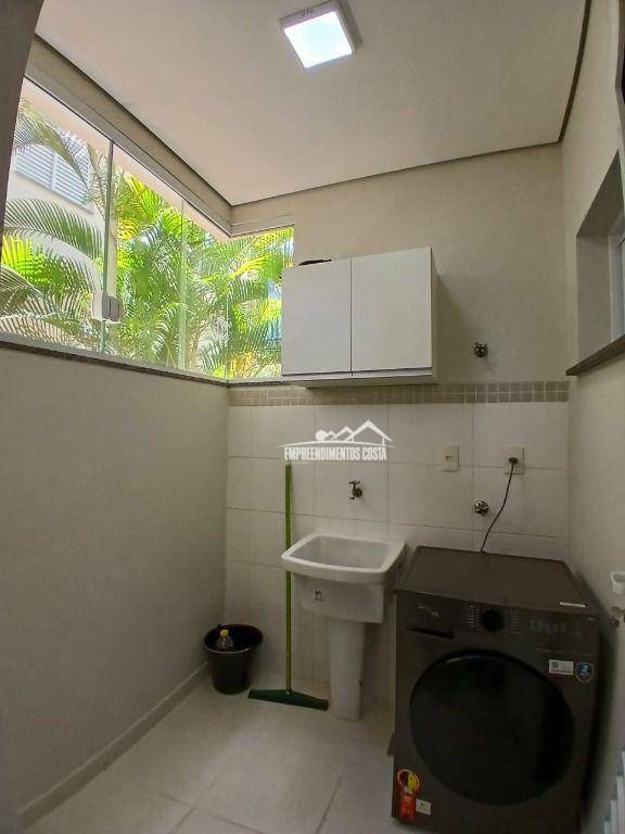 Apartamento à venda e aluguel com 2 quartos, 70m² - Foto 6