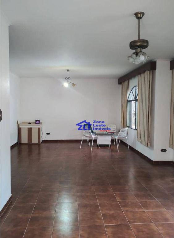 Casa à venda com 2 quartos, 250m² - Foto 16