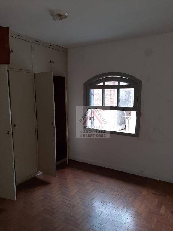 Sobrado à venda com 2 quartos, 120m² - Foto 5