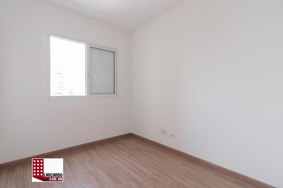 Apartamento à venda com 3 quartos, 80m² - Foto 16