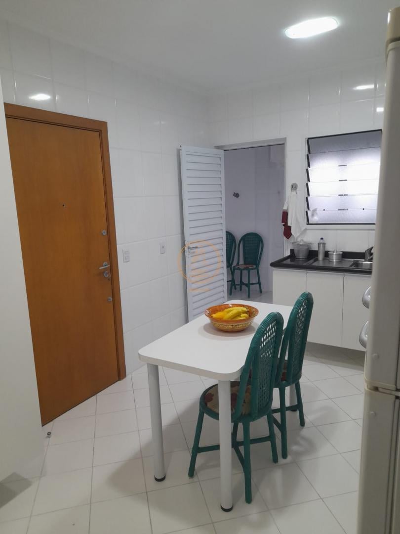 Apartamento à venda com 3 quartos, 144m² - Foto 37