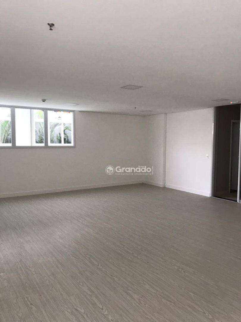 Apartamento à venda com 1 quarto, 60m² - Foto 22