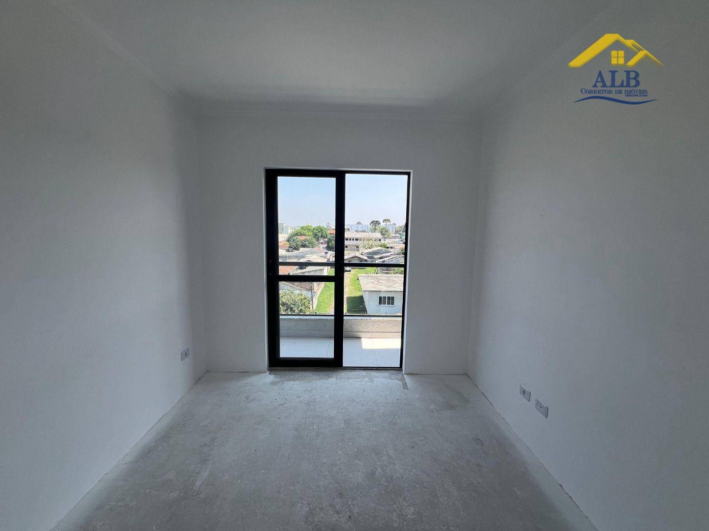 Apartamento à venda com 3 quartos, 68m² - Foto 16