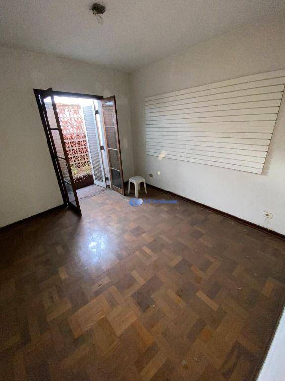 Casa, 3 quartos, 121 m² - Foto 24