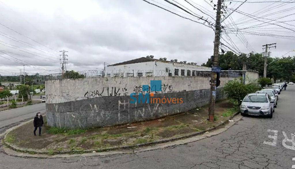 Depósito-Galpão-Armazém para alugar, 698m² - Foto 42