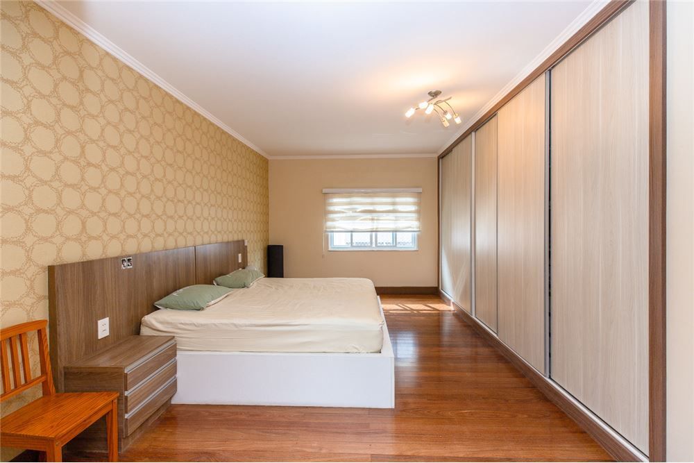 Apartamento à venda com 4 quartos, 292m² - Foto 21