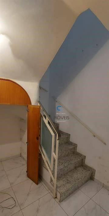 Sobrado à venda com 2 quartos, 129m² - Foto 5