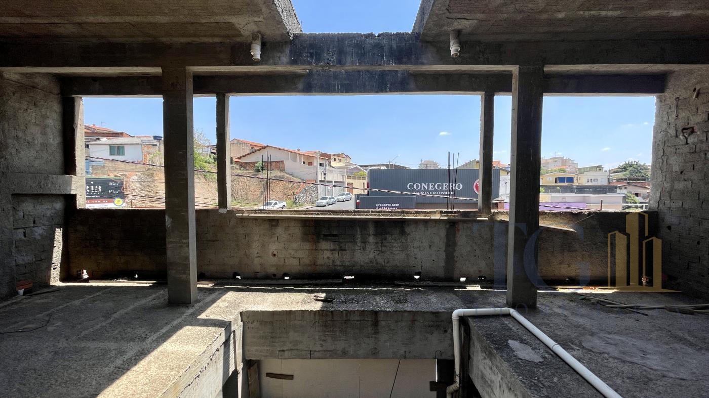 Prédio Inteiro à venda, 280m² - Foto 9