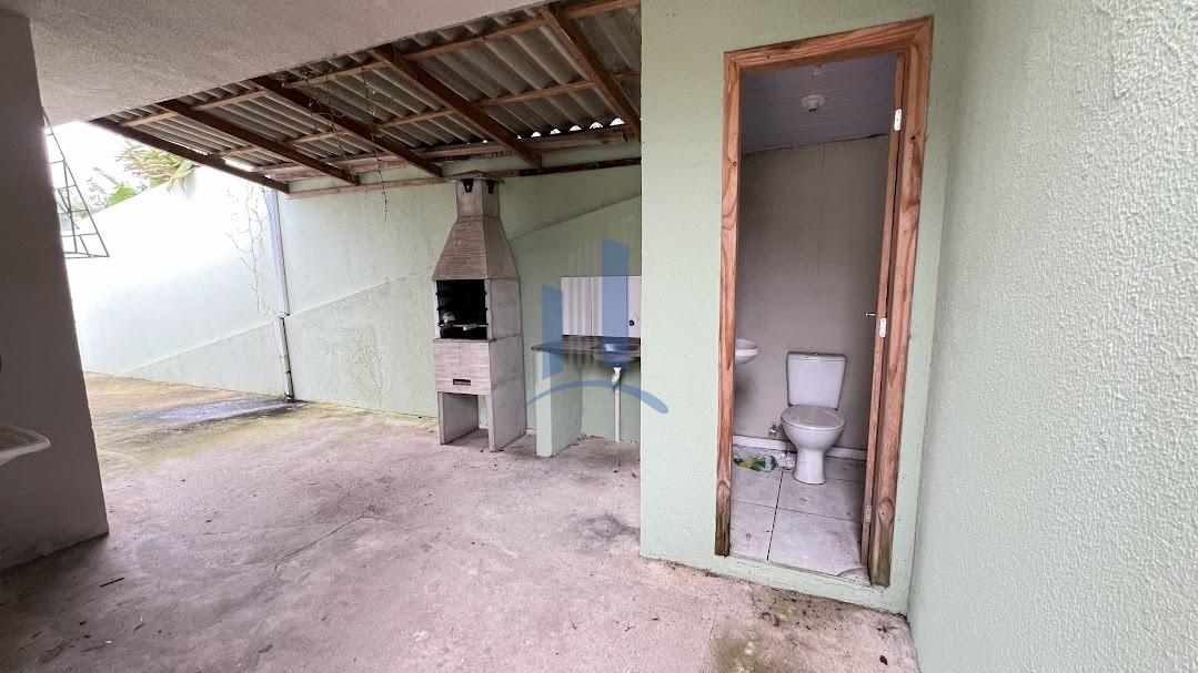 Casa à venda com 3 quartos, 52m² - Foto 24