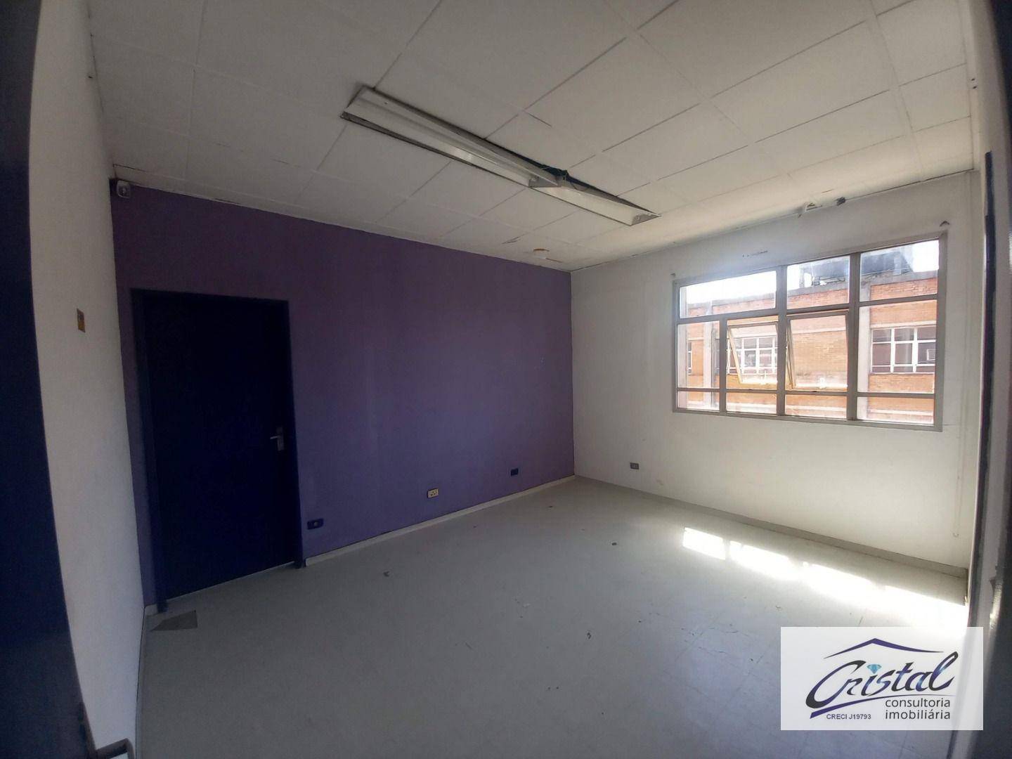 Depósito-Galpão-Armazém para alugar, 2800m² - Foto 47